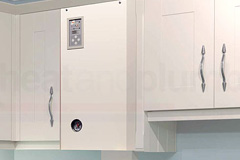 Fishleigh electric boiler quotes