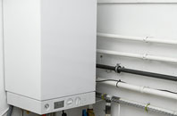 free Fishleigh condensing boiler quotes