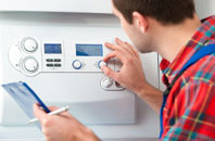 free Fishleigh gas safe engineer quotes