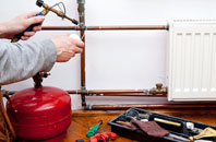 free Fishleigh heating repair quotes